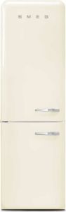 Smeg FAB32ULCR3