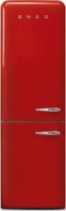 Smeg FAB32ULRD3