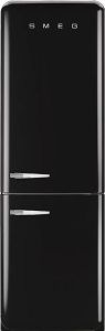 Smeg FAB32URBL3