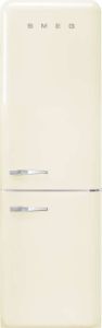 Smeg FAB32URCR3