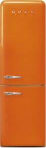 Smeg FAB32UROR3