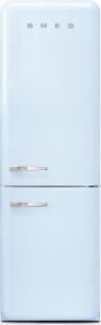 Smeg FAB32URPB3