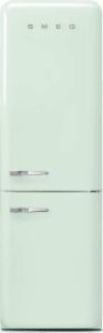 Smeg FAB32URPG3