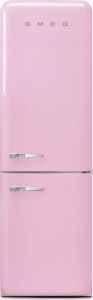 Smeg FAB32URPK3