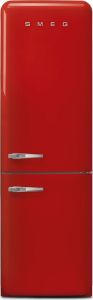 Smeg FAB32URRD3