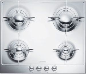 Smeg PU64ES