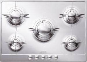 Smeg PU75ES