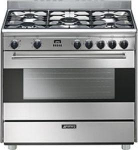 Smeg S9GMXU