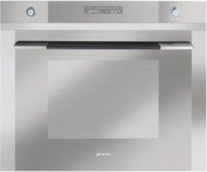 Smeg SC712U