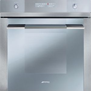 Smeg SF112U