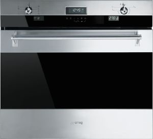 Smeg SOU330X1