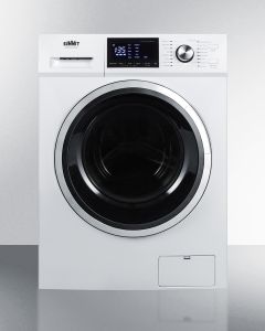 Summit SPWD2202W