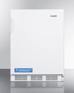 Summit AL650WBI