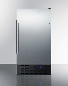 Electrolux BIM18SS