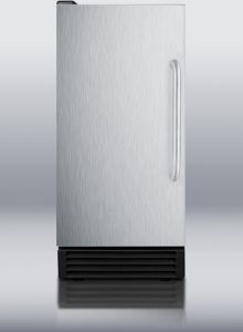 Summit BIM44G