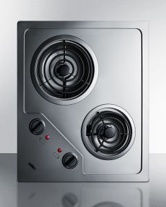 GE CR2B122