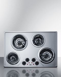 GE CR430SS
