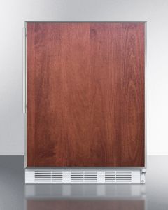 Summit CT661BIFRADA