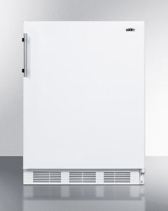 Summit CT661W