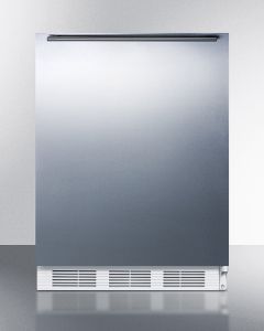 Summit CT661WBISSHHADA