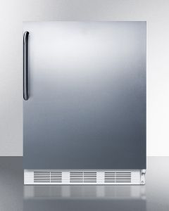 Summit CT661WBISSTBADA