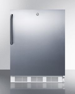 Summit CT66LWCSS