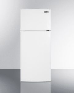 Summit FF1118W