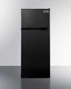Summit FF1119B