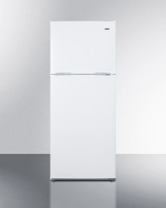 Summit FF1386W