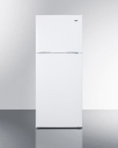 Summit FF1386WIM