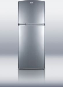 Summit FF1426PL