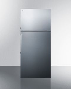 Summit FF1511SS