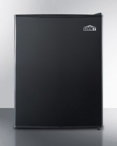Summit FF29K