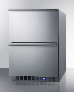Summit FF642D