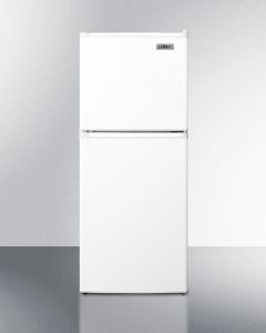Summit FF71ES