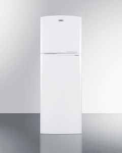 Summit FF946W