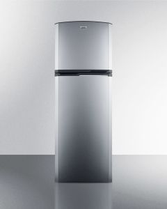 Summit FF948SS