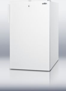Summit FS407L