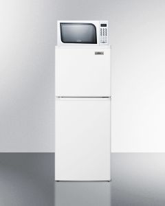 Summit MRF71ES
