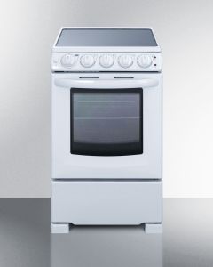 Danby REX2051WRT