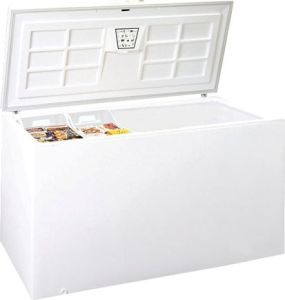 Summit SCFR220