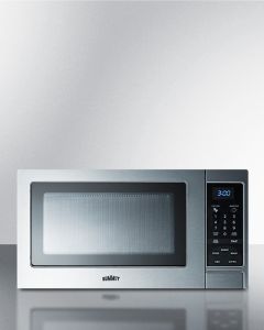 Summit SCM853