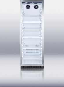 Summit SCR1400W
