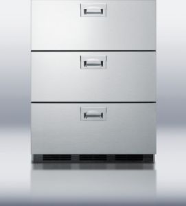 Summit SP6DS7ADA