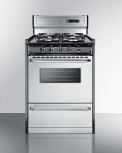 Avanti TTM63027BKSW