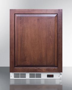 Summit VT65MBIIFADA