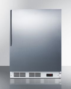 Summit VT65MBISSHVADA