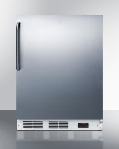 Summit VT65MBISSTBADA