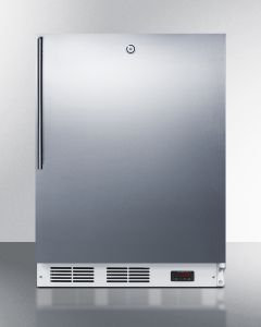 Summit VT65MLBISSHVADA