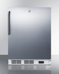 Summit VT65MLBISSTBADA